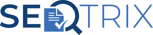 Website-Logo